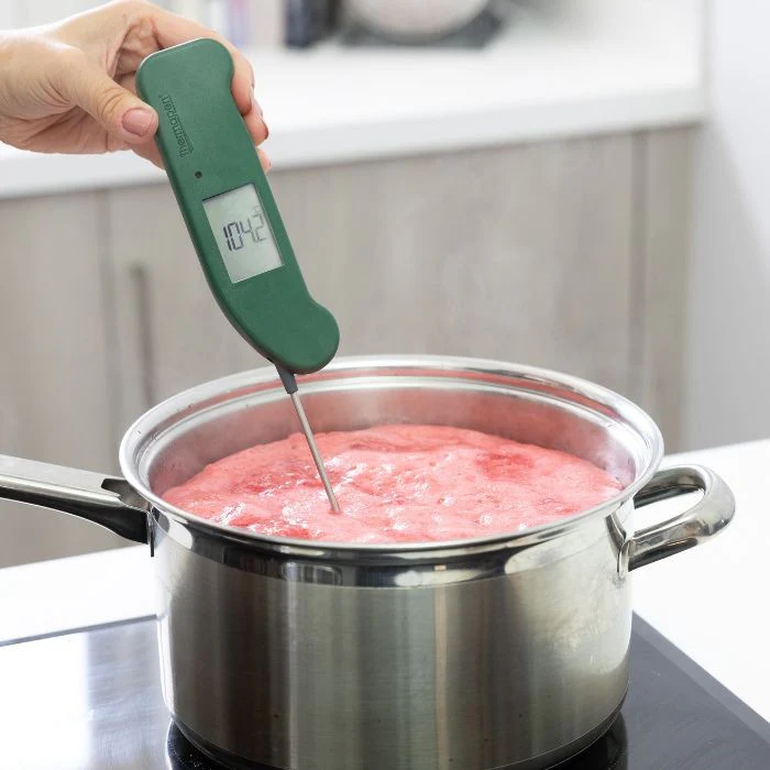 Thumbnail 106