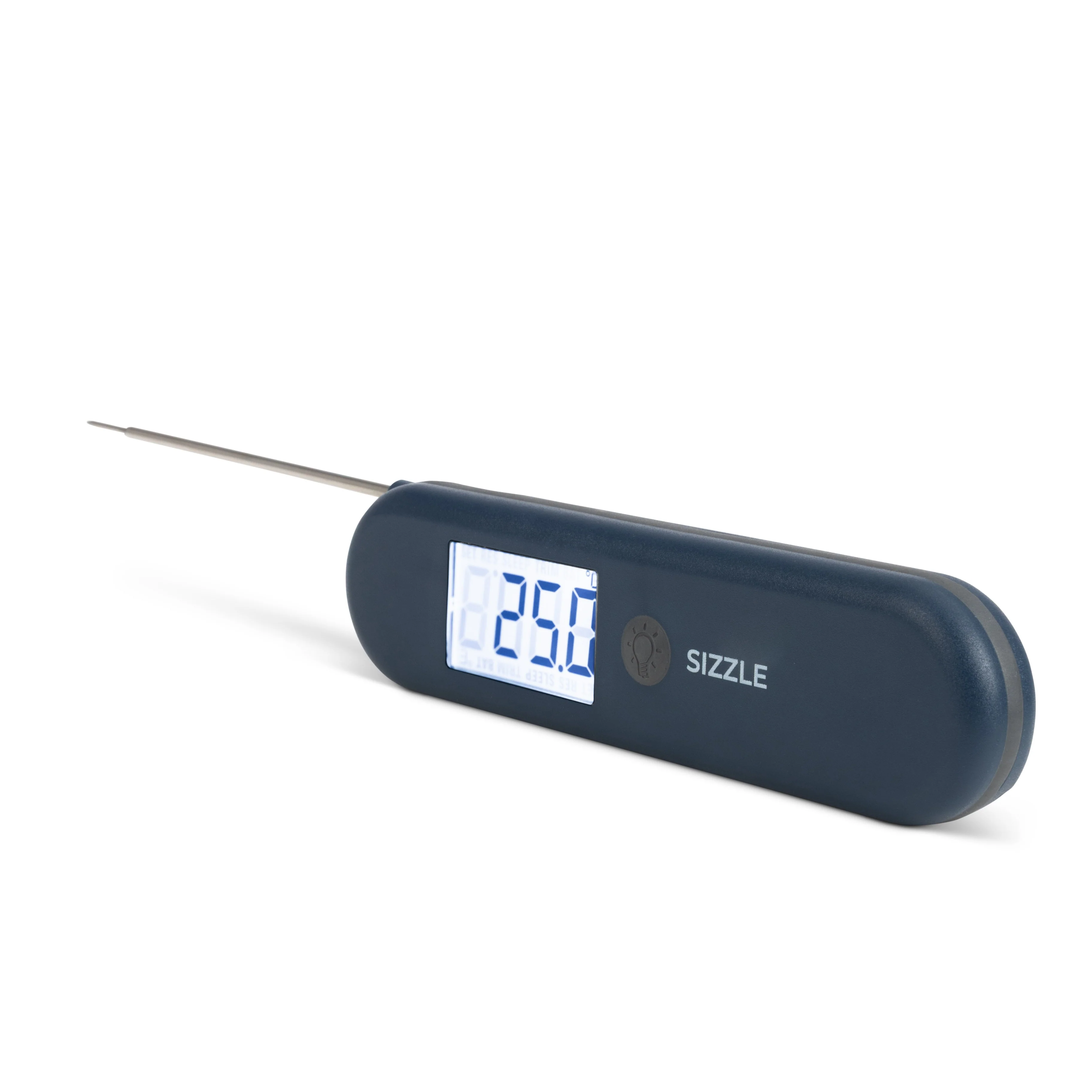 Digital Meat Thermometers