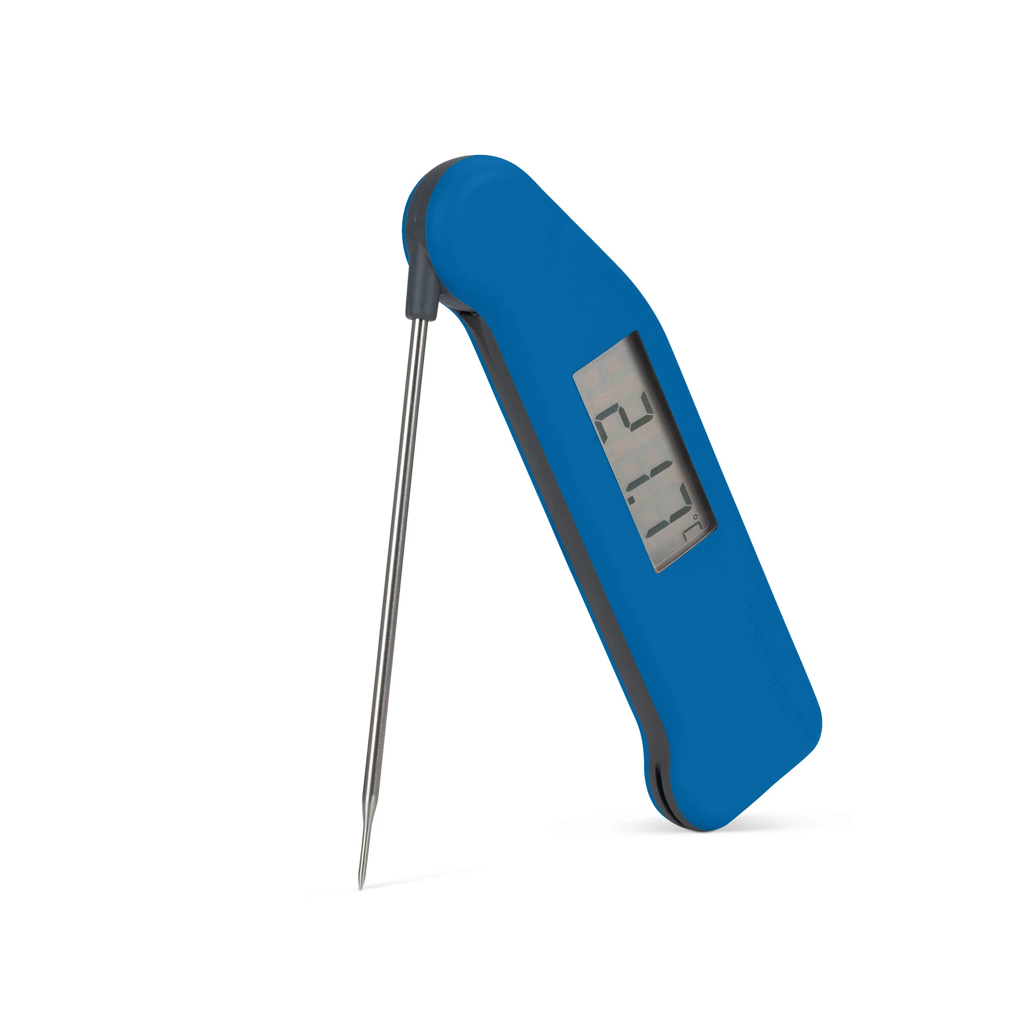 Digital Baking Thermometers