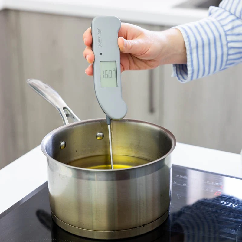 Thumbnail 69